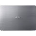 Noutbuk Acer Swift 3 (NX.HPKER.003)